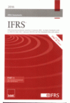 International Financial Reporting Standards - IFRS (3 Volume Set) (Red Book)