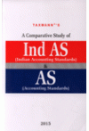 A Comparative Study of Ind AS (Indian Accounting Standards) and AS (Accounting Standards) A Comparative Study of Ind AS (Indian Accounting Standards) and AS (Accounting Standards)