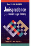 Jurisprudence and Indian Legal Theory