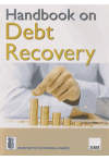 Handbook on Debt Recovery