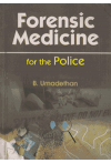 Forensic Medicine (for the Police)