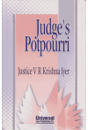Judge's Potpourri