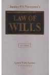 Law of Wills