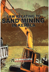 Law Relating to Sand Mining in Kerala