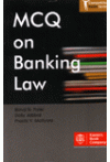 MCQ on Banking Law