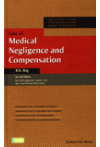 Law of Medical Negligence and Compensation
