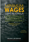 Minimum Wages Laws in Kerala