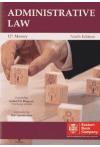 Administrative Law