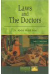 Laws and The Doctors