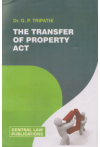 The Transfer of Property Act