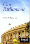 Our Parliament