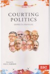 Courting Politics