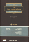 The New Jurisprudence
