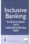 Inclusive Banking
