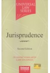 Jurisprudence (Universal Law Series)