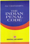 The Indian Penal Code