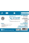 Solved Scanner CA Foundation - Volume-I (Paper 1 - Principles and Practice of Accounting - Paper 2 - Business Law and Business Correspondence and Reporting (Including Questions and Solutions of Nov. 2018) (Green Edition) (New Syllabus) Solved Scanner CA Foundation - Volume-I (Paper 1 - Principles and Practice of Accounting - Paper 2 - Business Law and Business Correspondence and Reporting (Including Questions and Solutions of Nov. 2018) (Green Edition) (New Syllabus)