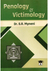Penology and Victimology