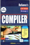 Compiler - CA Inter Group - 1 Questions and Answers - Updated as per the Law and Provisions Currently Prevailing (For CA Intermediate New Syllabus) Compiler - CA Inter Group - 1 Questions and Answers - Updated as per the Law and Provisions Currently Prevailing (For CA Intermediate New Syllabus)