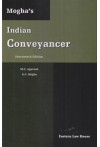Indian Conveyancer