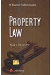 Property Law