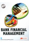 Bank Financial Management