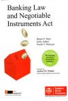 Banking Law and Negotiable Instruments Act 