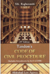 Code of Civil Procedure - Includes Amendments by Act 4 of 2016
