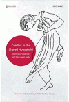 Conflict in the Shared Household - Domestic Violence and the Law in India