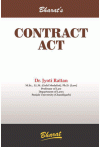 Contract Act (Covering Contract-1 & Contract-2)