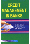 Credit Management in Banks