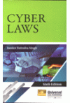 Cyber Laws