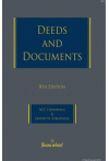 Deeds and Documents