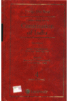Durga Das Basu Commentary on The Constitution of India (Volume 4)