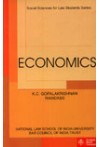 Economics (For Law Students)