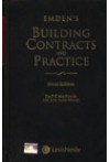 Emden's Building Contracts and Practice