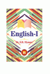 English - I (For Law Students)