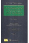 Environmental and Pollution Laws in India (Free CD Inside)(Containing relevant Acts, Rules and Regulations) (2 Volumes Set)