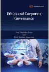 Ethics and Corporate Governance