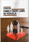 Concise Family Court Laws in Kerala