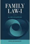 Family Law-I