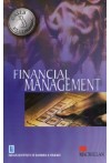 Financial Management (CAIIB Exam.)