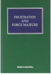 Frustration and Force Majeure