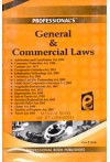 General and Commercial Laws