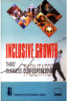 Inclusive Growth Thro' Business Correspondent 