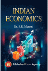 Indian Economics (For Law Students)