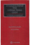 The Indian Penal Code (A Concise Commentary)