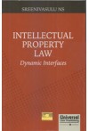 Intellectual Property Law Dynamic Interfaces