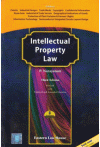 Intellectual Property Law (Revised with Updated and Amended Statutes)