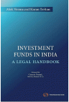 Investment Funds in India